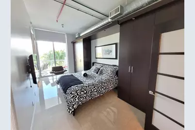 3029 NE 188th Street, Aventura, FL 33180 - Photo 10