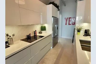 3029 NE 188th Street, Aventura, FL 33180 - Photo 4