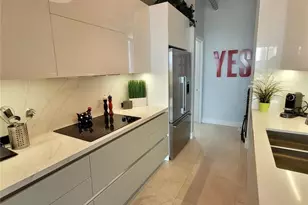 3029 NE 188th St, Aventura, FL 33180 - Photo 4