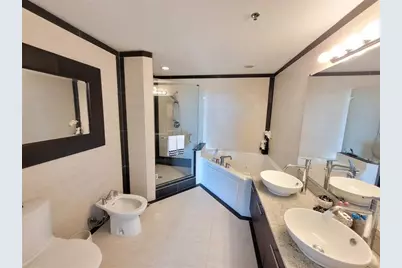 3029 NE 188th Street, Aventura, FL 33180 - Photo 14