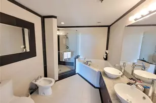 3029 NE 188th St, Aventura, FL 33180 - Photo 14