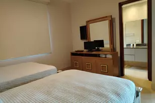 Ph Velamar Buenaventura Ph Velamar Buenaventura, , AZ - Photo 24