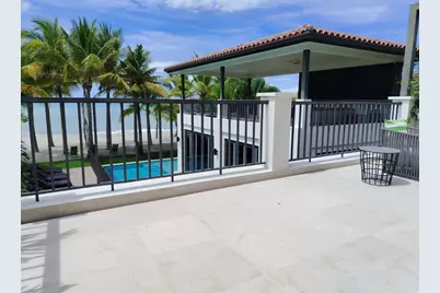 Ph Velamar, Buenaventura Ph Velamar, Buenaventura #10c, , AZ  - Photo 20