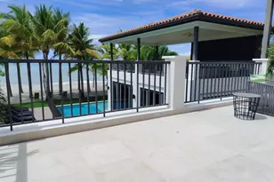 Ph Velamar Buenaventura Ph Velamar Buenaventura, , AZ - Photo 20