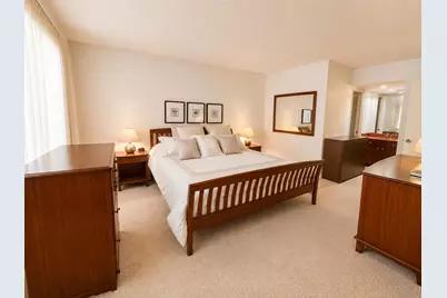 4200 Oaks Terrace #104, Pompano Beach, FL 33069 - Photo 4