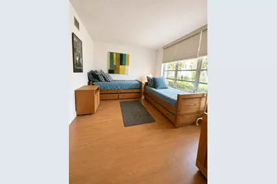 4200 Oaks Terrace #104, Pompano Beach, FL 33069 - Photo 10