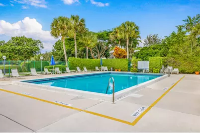 4200 Oaks Terrace #104, Pompano Beach, FL 33069 - Photo 16
