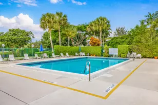 4200 Oaks Terrace, Pompano Beach, FL 33069 - Photo 16