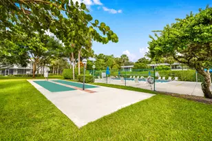 4200 Oaks Terrace, Pompano Beach, FL 33069 - Photo 18