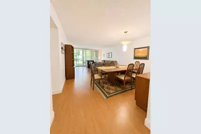 4200 Oaks Terrace #104, Pompano Beach, FL 33069 - Photo 12
