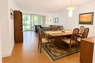 4200 Oaks Terrace, Pompano Beach, FL 33069 - Photo 12