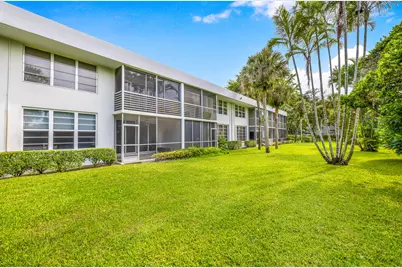 4200 Oaks Terrace #104, Pompano Beach, FL 33069 - Photo 14