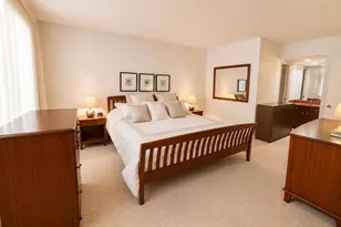 4200 Oaks Terrace, Pompano Beach, FL 33069 - Photo 4