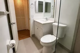 4200 Oaks Terrace, Pompano Beach, FL 33069 - Photo 8