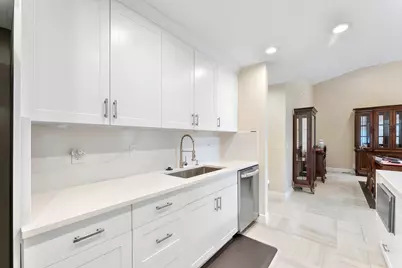 6845 Fountains Circle, Lake Worth, FL 33467 - Photo 36