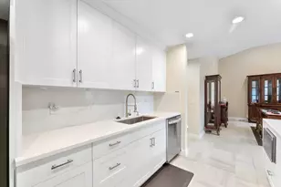 6845 Fountains Cir, Lake Worth, FL 33467 - Photo 36
