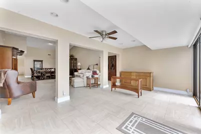 6845 Fountains Circle, Lake Worth, FL 33467 - Photo 18