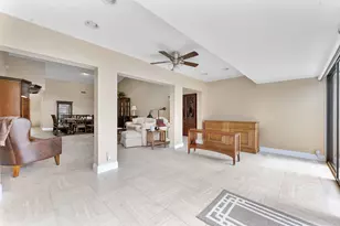 6845 Fountains Cir, Lake Worth, FL 33467 - Photo 18