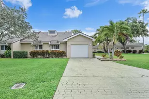 6845 Fountains Cir, Lake Worth, FL 33467 - Photo 8