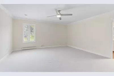 6845 Fountains Circle, Lake Worth, FL 33467 - Photo 40
