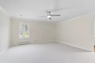 6845 Fountains Cir, Lake Worth, FL 33467 - Photo 40