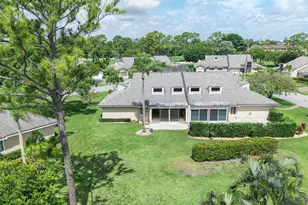 6845 Fountains Cir, Lake Worth, FL 33467 - Photo 4