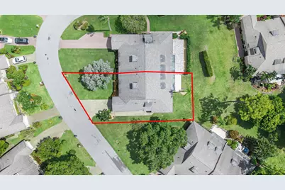 6845 Fountains Circle, Lake Worth, FL 33467 - Photo 1