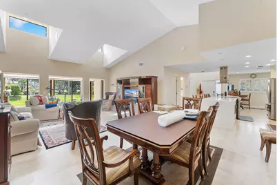 6845 Fountains Circle, Lake Worth, FL 33467 - Photo 30