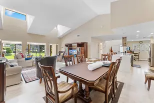 6845 Fountains Cir, Lake Worth, FL 33467 - Photo 30