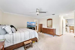 6845 Fountains Cir, Lake Worth, FL 33467 - Photo 42