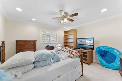 6845 Fountains Circle, Lake Worth, FL 33467 - Photo 44