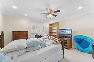 6845 Fountains Cir, Lake Worth, FL 33467 - Photo 44