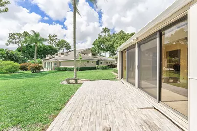 6845 Fountains Circle, Lake Worth, FL 33467 - Photo 12