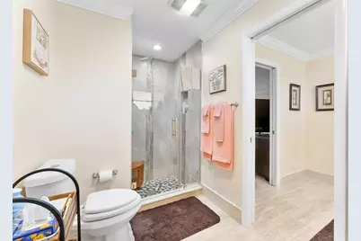 6845 Fountains Circle, Lake Worth, FL 33467 - Photo 24