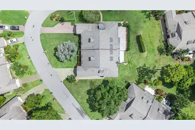 6845 Fountains Circle, Lake Worth, FL 33467 - Photo 10
