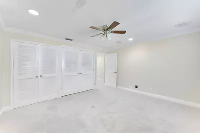 6845 Fountains Circle, Lake Worth, FL 33467 - Photo 20