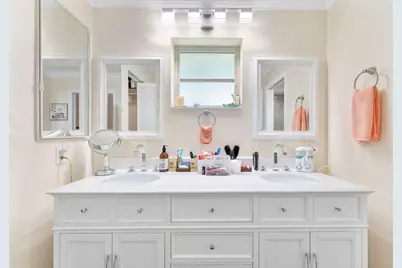 6845 Fountains Circle, Lake Worth, FL 33467 - Photo 26