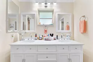 6845 Fountains Cir, Lake Worth, FL 33467 - Photo 26