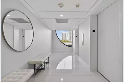3400 N Ocean Drive #1406, Singer Island, FL 33404 - Photo 16