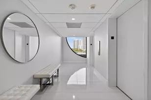 3400 N Ocean Dr, Singer Island, FL 33404 - Photo 16