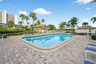 3400 N Ocean Dr, Singer Island, FL 33404 - Photo 20
