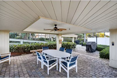 3400 N Ocean Drive #1406, Singer Island, FL 33404 - Photo 22