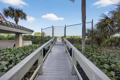 3400 N Ocean Drive #1406, Singer Island, FL 33404 - Photo 24