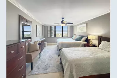 3400 N Ocean Drive #1406, Singer Island, FL 33404 - Photo 12