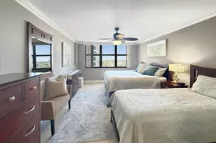 3400 N Ocean Dr, Singer Island, FL 33404 - Photo 12