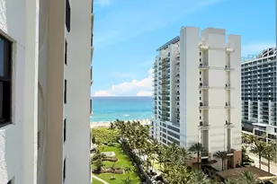 3400 N Ocean Dr, Singer Island, FL 33404 - Photo 2