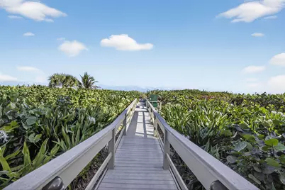 3400 N Ocean Drive #1406, Singer Island, FL 33404 - Photo 24