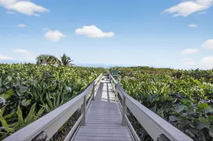 3400 N Ocean Dr, Singer Island, FL 33404 - Photo 24