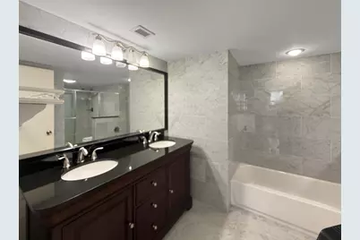 3400 N Ocean Drive #1406, Singer Island, FL 33404 - Photo 8