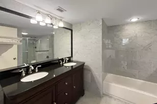 3400 N Ocean Dr, Singer Island, FL 33404 - Photo 8